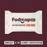 Fodmazing Low Fodmap Protein Bars - Tasty Snacks
