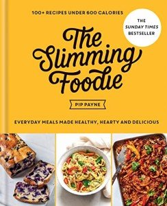 100+ Delicious Recipes Under 600 Calories