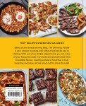 100+ Delicious Recipes Under 600 Calories