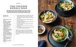 100+ Delicious Recipes Under 600 Calories