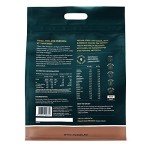 Nuzest Clean Lean Protein Powder - Vegan Chocolate