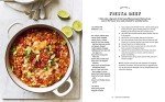 100+ Delicious Recipes Under 600 Calories