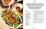 100+ Delicious Recipes Under 600 Calories