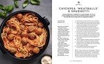 100+ Delicious Recipes Under 600 Calories