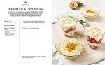 100+ Delicious Recipes Under 600 Calories