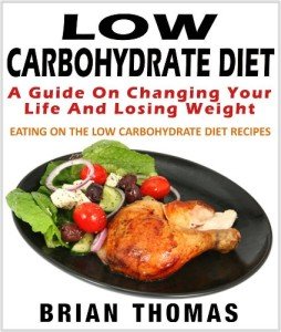 Low Carb Diet Guide: Transform Your Weight Loss