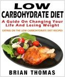 Low Carb Diet Guide: Transform Your Weight Loss