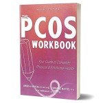 PCOS Workbook: Your Guide to Weight Loss Success