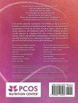 PCOS Workbook: Your Guide to Weight Loss Success