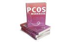 PCOS Workbook: Your Guide to Weight Loss Success