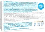 XLS Medical Appetite Reducer Capsules - 60 Count