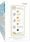 XLS Medical Appetite Reducer Capsules - 60 Count