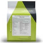 Grass-Fed Whey Protein Powder Concentrate 5kg