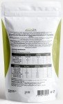 Matcha Slim Energy Drink Mix for Weight Loss