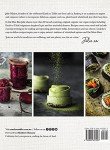 Raw Food Diet: Enjoy Healthy Weight Loss