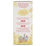 Heinz Farley's Original Rusks - Weight Loss Snack
