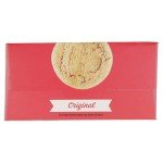 Heinz Farley's Original Rusks - Weight Loss Snack