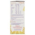 Heinz Farley's Original Rusks - Weight Loss Snack
