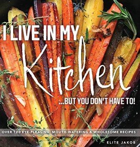 Kitchen Tips for Effortless Weight Loss Success