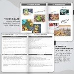 Clever Fox Planner: Boost Productivity & Achieve Goals