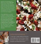 Kitchen Tips for Effortless Weight Loss Success