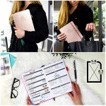 Clever Fox Planner: Boost Productivity & Achieve Goals