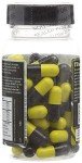 Extreme Labs T9 Black Fury Fat Burner Capsules