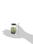 Extreme Labs T9 Black Fury Fat Burner Capsules