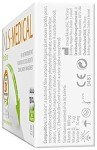 XLS Medical Fat Binder Tablets