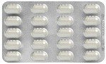 XLS Medical Fat Binder Tablets