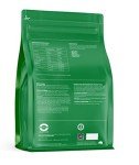 Vanilla Vegan Pea and Rice Protein Powder, 5kg