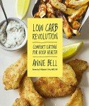 Low Carb Revolution Weight Loss Book