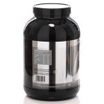 Boditronics 2.5 kg Express Carbs Energy Powder