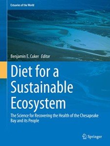 Sustainable Diet for Healthy Living and Ecosystems