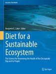 Sustainable Diet for Healthy Living and Ecosystems