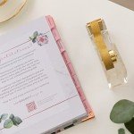 Ultimate Wedding Planner & Organizer with Tips