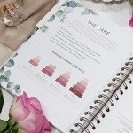 Ultimate Wedding Planner & Organizer with Tips