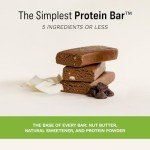 Rise Protein Bars - Chocolatey Coconut Box of 12
