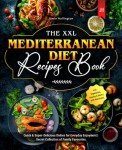 Mediterranean Diet Recipes: Quick & Delicious Meals