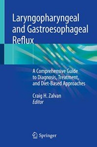Reflux Relief: Your Guide to Diagnosis and Diet