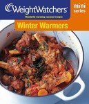 Weight Watchers Mini: Cozy Winter Recipes