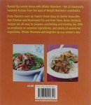 Weight Watchers Mini: Cozy Winter Recipes