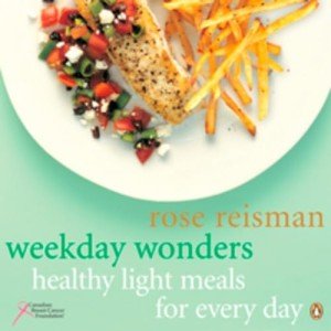 Easy Weekday Weight Loss Solutions