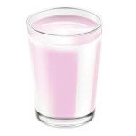 NuVu Life Liquid Shake: High Protein Meal Replacement