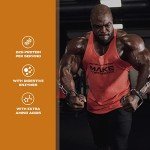 Scitec Nutrition 100% Casein Protein Complex - 5kg