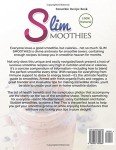 Slim Smoothie Recipe Book for Healthy Weight Loss