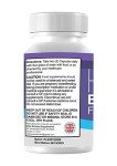 Keto Extreme Fat Burner - Ultimate Weight Loss Aid