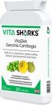 Garcinia Cambogia & Green Coffee Extract for Weight Loss