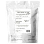 UKHealthHouse CLA Fat Burner 1000mg - Weight Loss Supplement