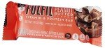 Fulfil Vitamin & Protein Bars Variety Pack of 8